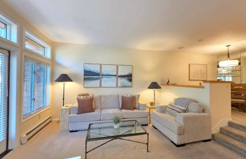 Delightful McCloud condo - Foto 10