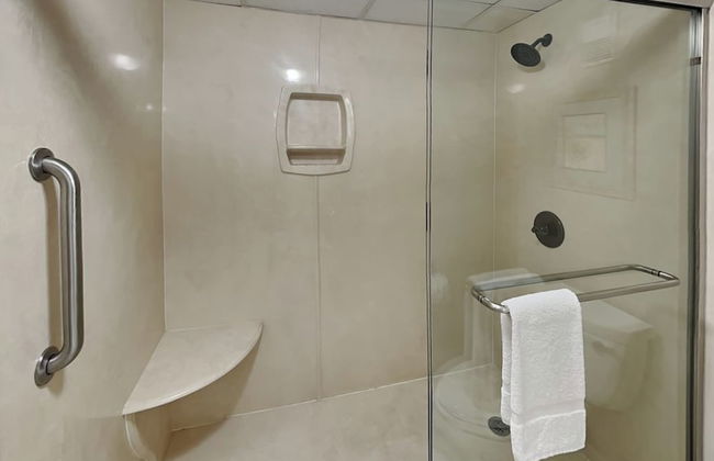 Edgewater Beach and Golf Resort IV - Foto 30