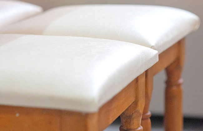 H&B apartments Qolga - Foto 37