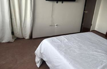 Home in the heart of Pittsburgh - Foto 13