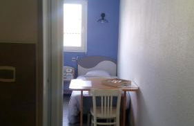 Les Clés Nature - Foto 49