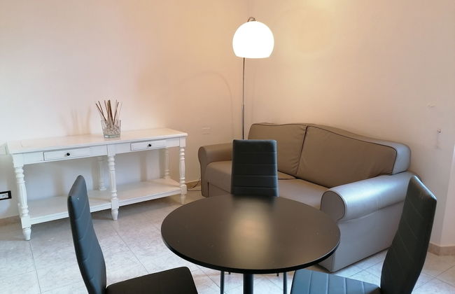 Leone X Guest House - Foto 27