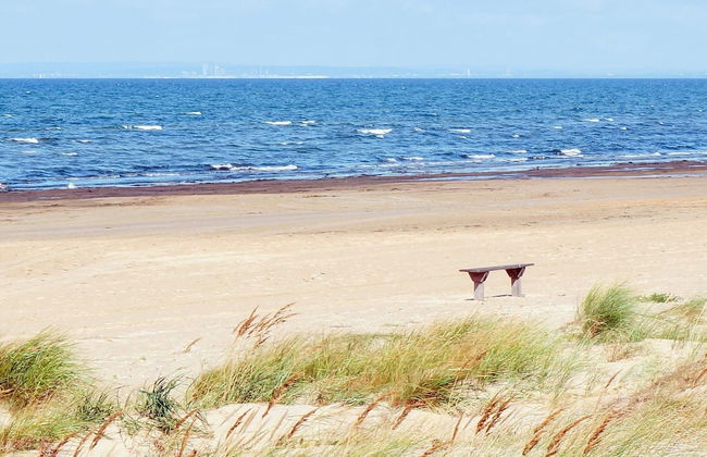 Charming Holiday Home With Terrace-by Traum - Foto 30