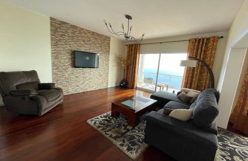 Villa Isabela - Car Rental for Free - Foto 16