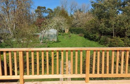 appartement au calme - Photo 17