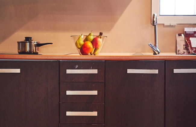 Alcam Alio 3 - Photo 7