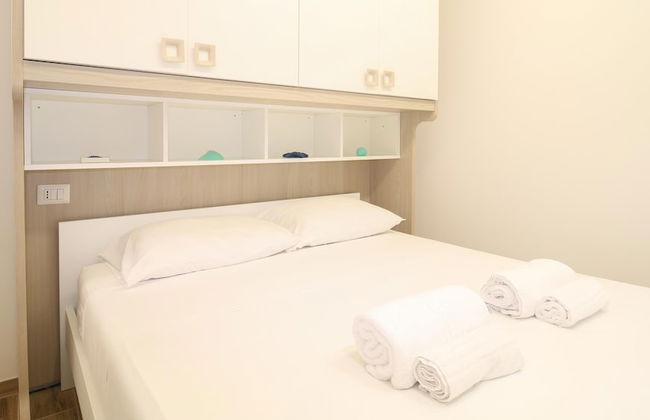 Casa Bice in Funtana Meiga - Foto 19