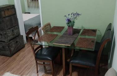 Apto Turismo da Serra - Foto 10