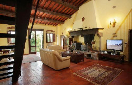 Podere San Lorenzo - Photo 103