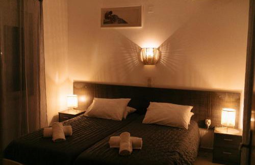 Grey House - Foto 65