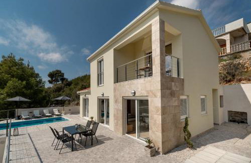 Pearl of Korkyra - Foto 35