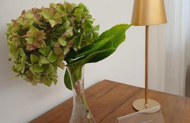 La casa di Ambrogio - Novara - Foto 15