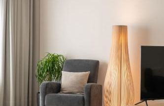 Panasco Suites - Foto 46