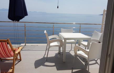 Apartment Adam - Foto 9