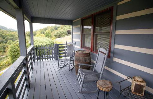 Boots Off Bungalow - Foto 12