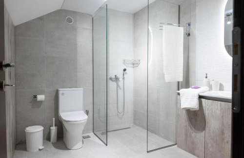 Villa Antoni - Foto 51