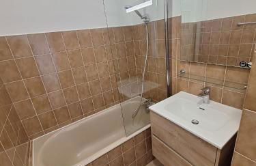 Le Parc Impérial - Foto 22