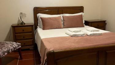 Casa da Avó Ilda - Foto 5