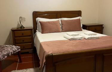 Casa da Avó Ilda - Foto 5