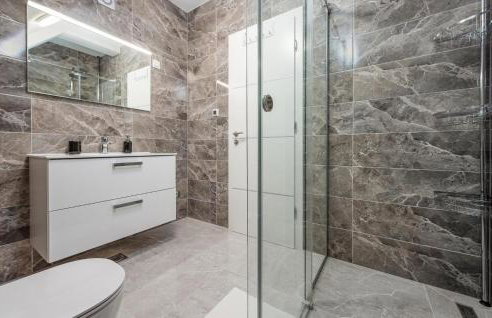 Lovely Home In Debelo Brdo With Sauna - Photo 28