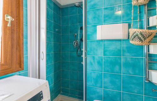 GuestHost - Amazing Sea View Apartment with Terrace - Foto 23