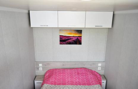 Domek wakacyjny Gardna Wielka - Foto 10