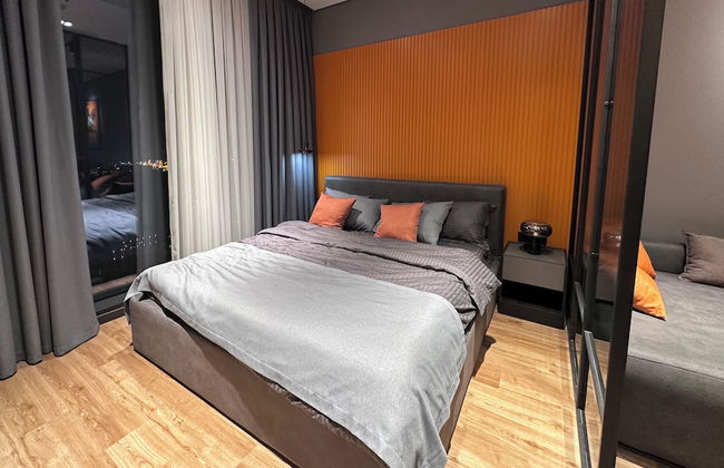 Nest One 40 - Foto 1