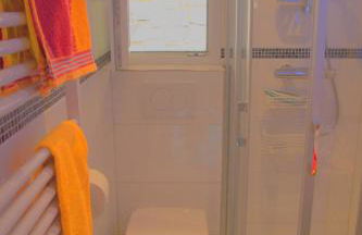 Steiert Panorama Apartments Todtnau - Foto 24