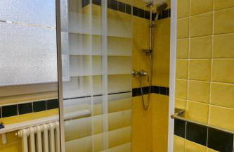 Bello Pianello Lake View Apartment - Foto 23