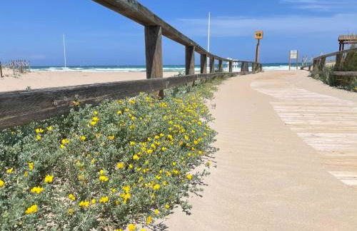 Casa Sierra Sol - Foto 61