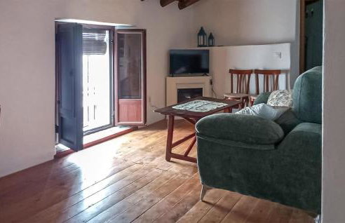 Lovely Home In Castilblanco De Los Ar - Foto 9