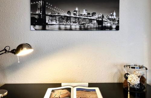 Mundo-Abeona - Foto 9