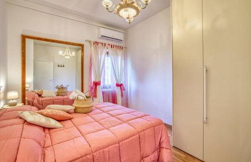 Villa Bentivoglio - Holiday Home With Swimming Pool - Foto 67