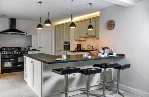 LITZKOW 12004 - Photo 6