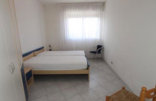 Residences La Rustica & Elite - Foto 42