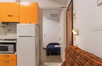 Residence Das Nest - Appartamenti a pochi passi dal mare - Foto 52