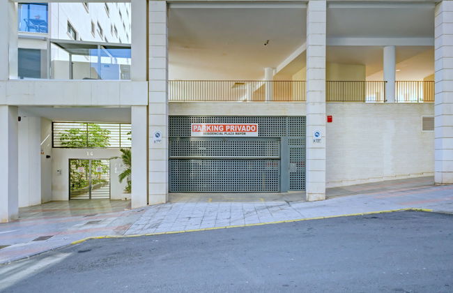 Plaza Mayor - Foto 18