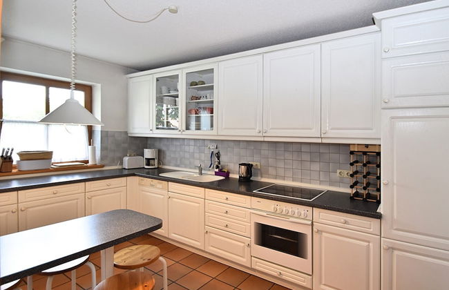 Cottage in Rinchnach Bavaria Near the Forest - Photo 9