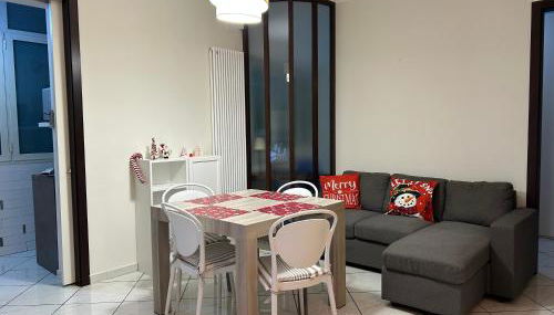 Giaco Symphony Stay - Foto 3