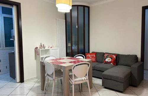 Giaco Symphony Stay - Foto 3