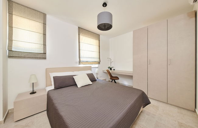 Villa Marija - Foto 7