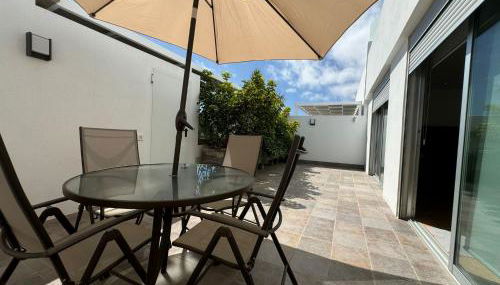 Casa la Familia - Foto 4