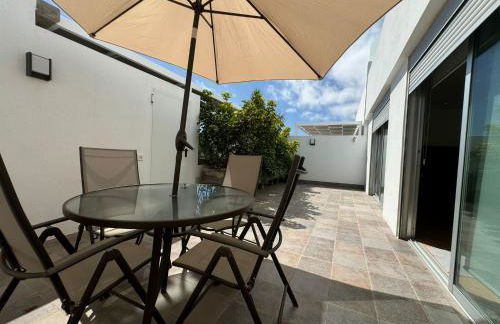 Casa la Familia - Foto 4