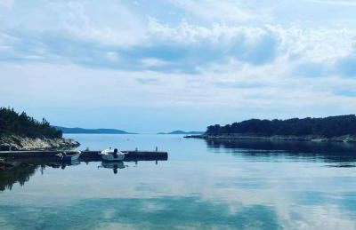 Rose house - Foto 25