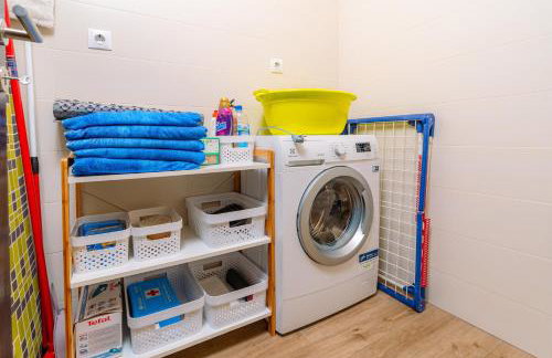 Nerica Apartment - Foto 11