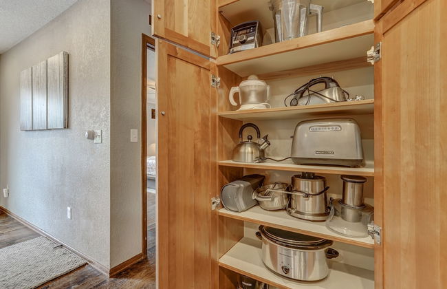 Bakers Creek - Photo 61