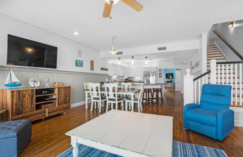 White Sands 459 - Foto 26