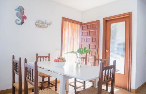 Casas Pareadas Romana - Foto 12