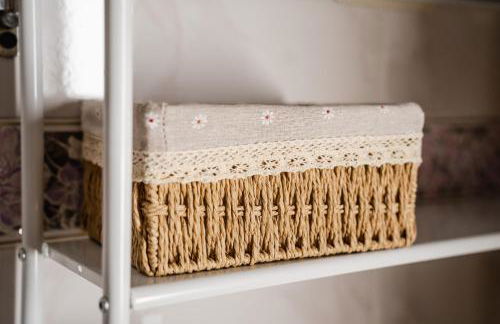 Casa Mox 5 habitaciones con calefacción y parking en la Sierra de las Nieves - Foto 31