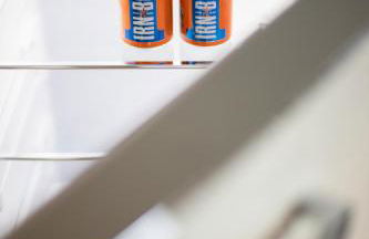 Trendy 2 Bed Flat - Near Airport - Foto 33